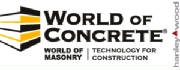 08logo.jpg